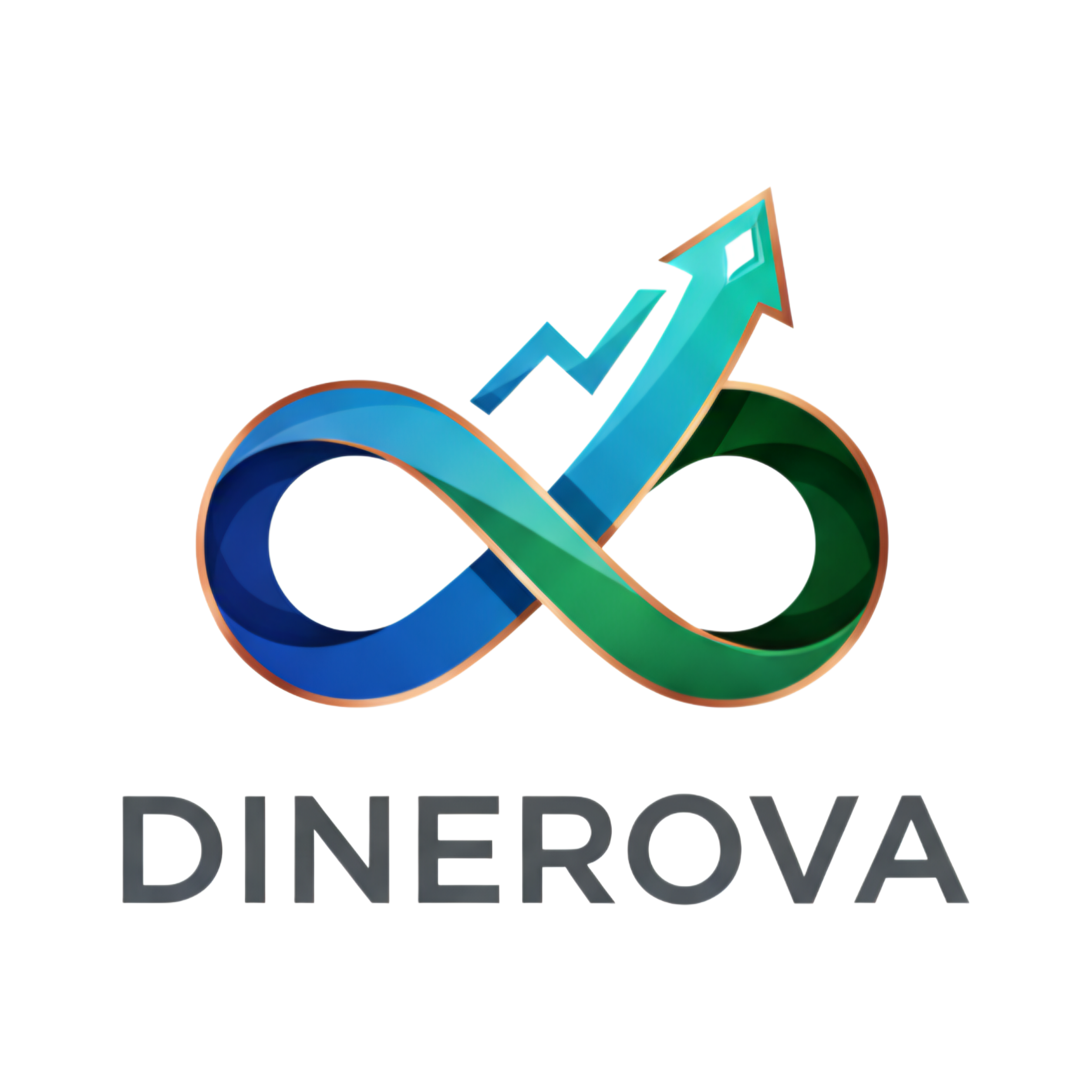 Dinerova